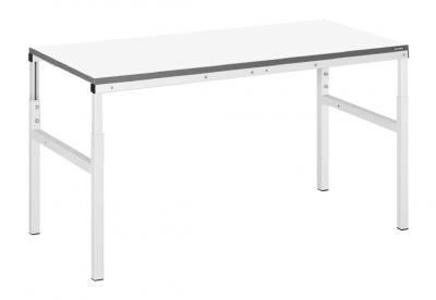 Universal ESD Workbench 1800 x 700 mm Antistatic ESD Workbenches AES